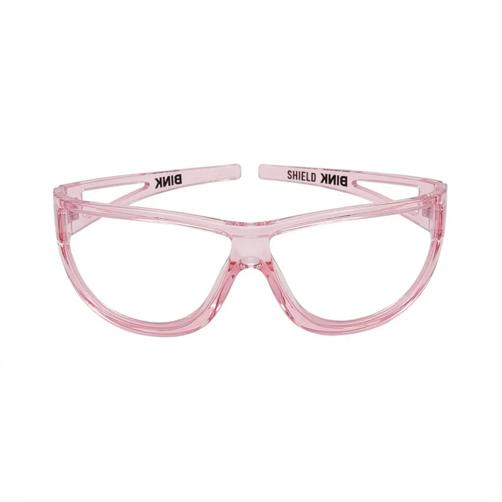 Dink Eyewear - Lenseless (with case)
