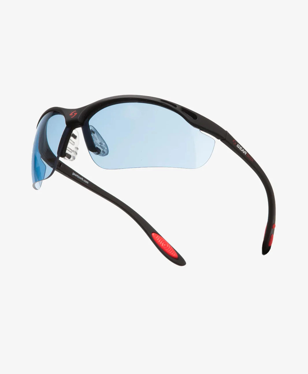 Gearbox Vision Eyewear - Classic Fit