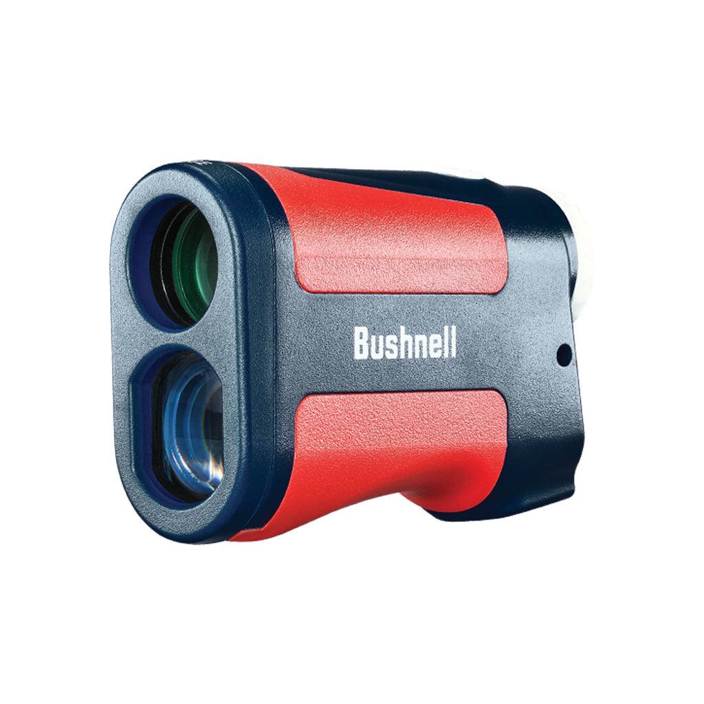 Bushnell Edge Disc Golf Rangefinder