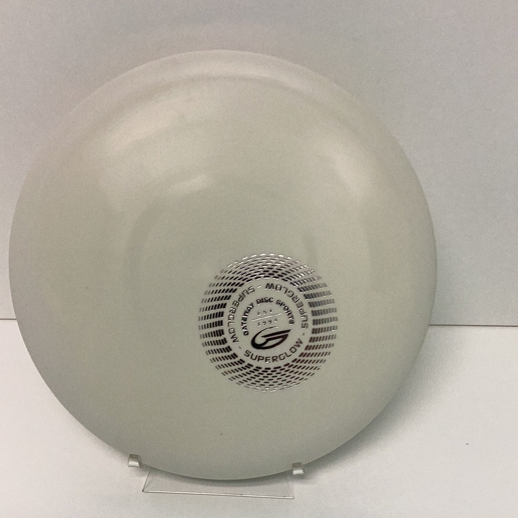 Gateway SuperGlow Prophecy