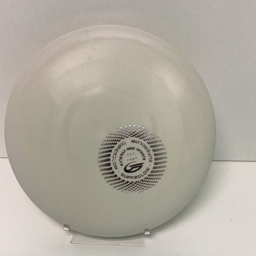 Gateway SuperGlow Prophecy