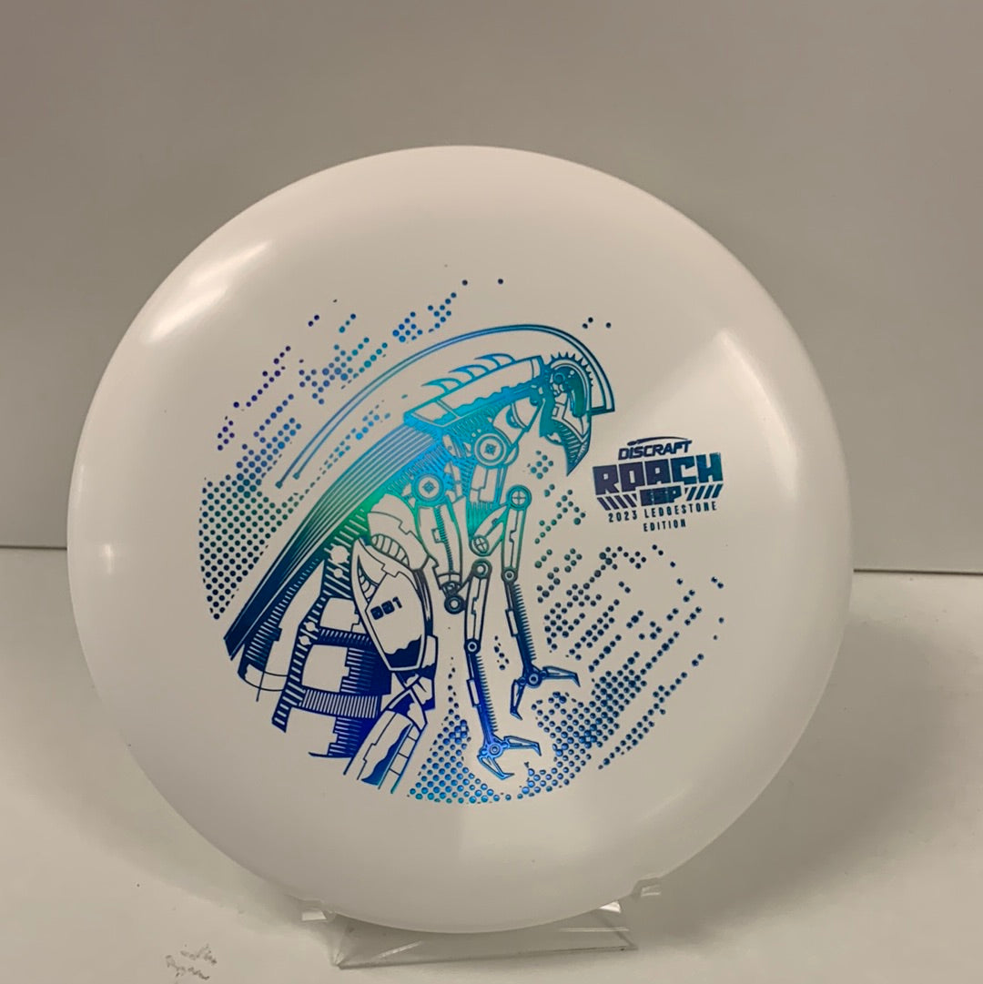Discraft Ledgestone 2023 ESP Roach