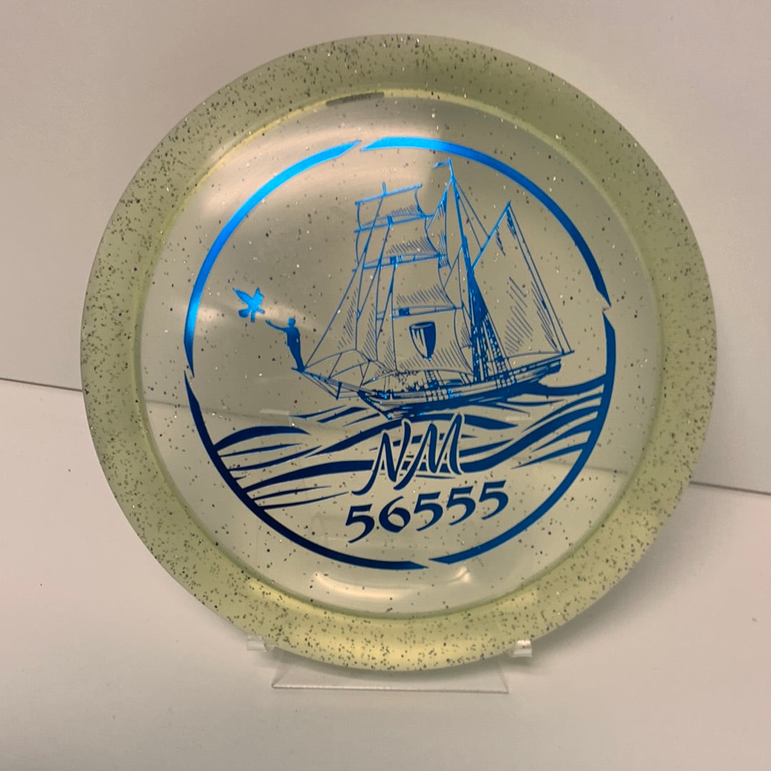 DGA Noah Meintsma SP Sail