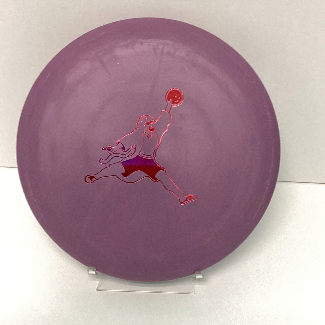 Gateway Special Blend Wizard Air Dude