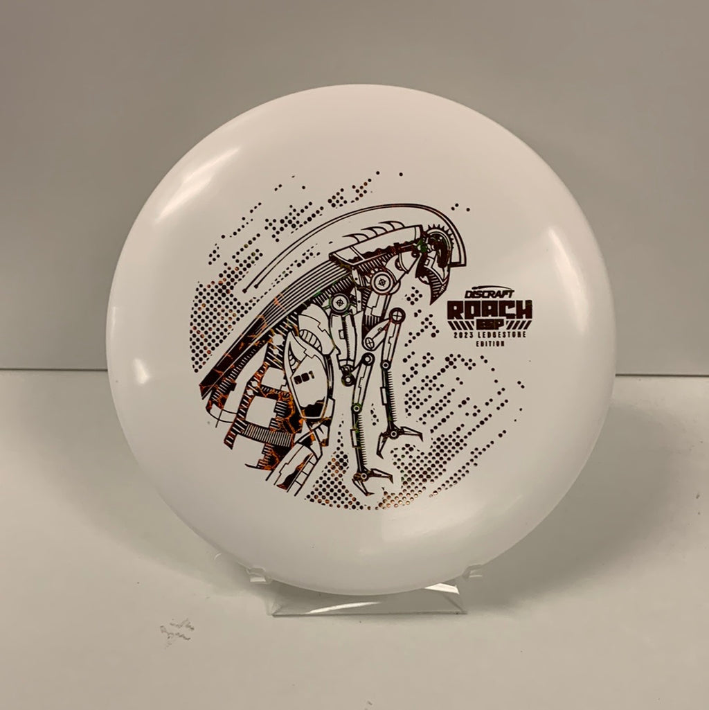 Discraft Ledgestone 2023 ESP Roach