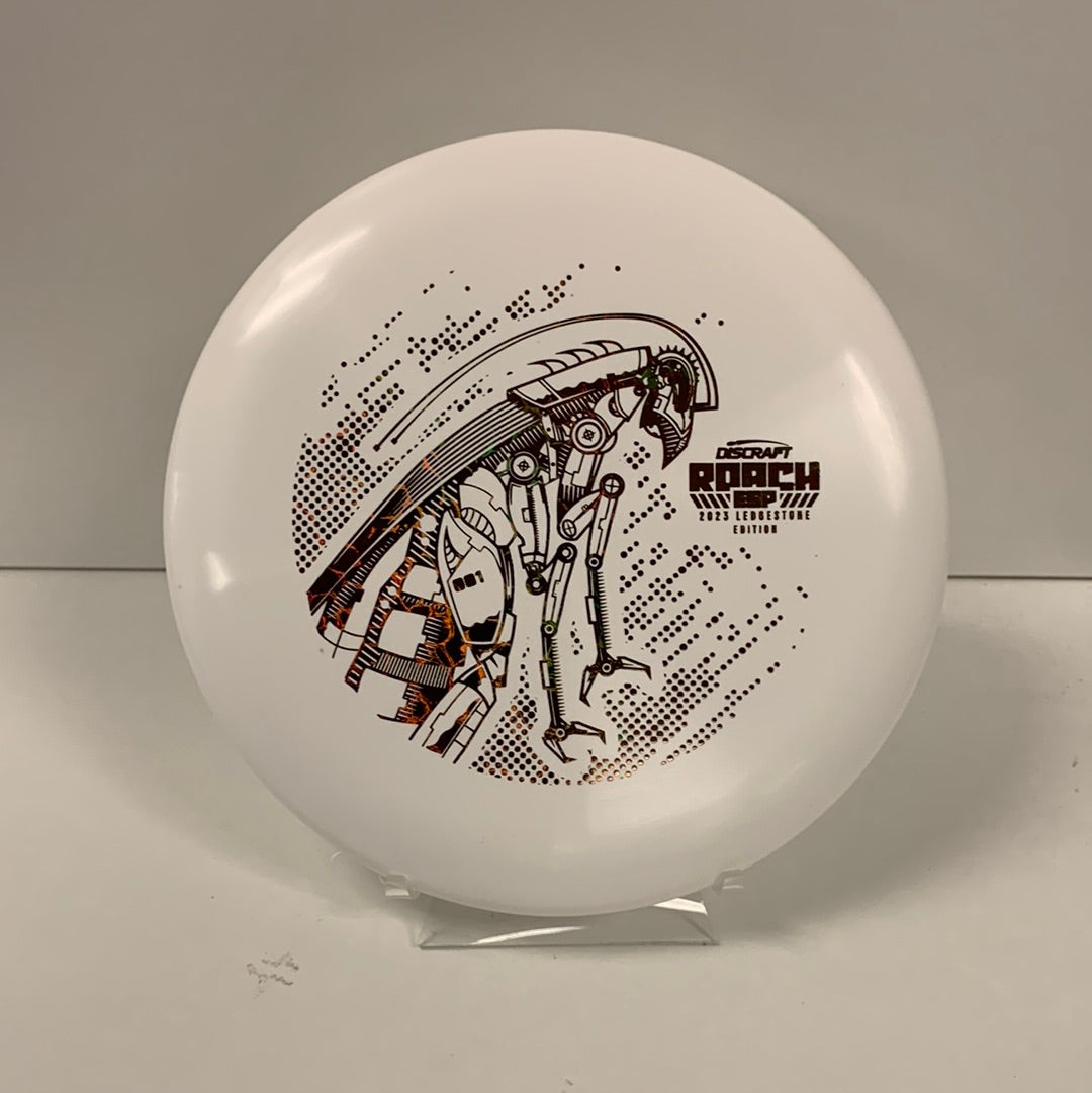 Discraft Ledgestone 2023 ESP Roach