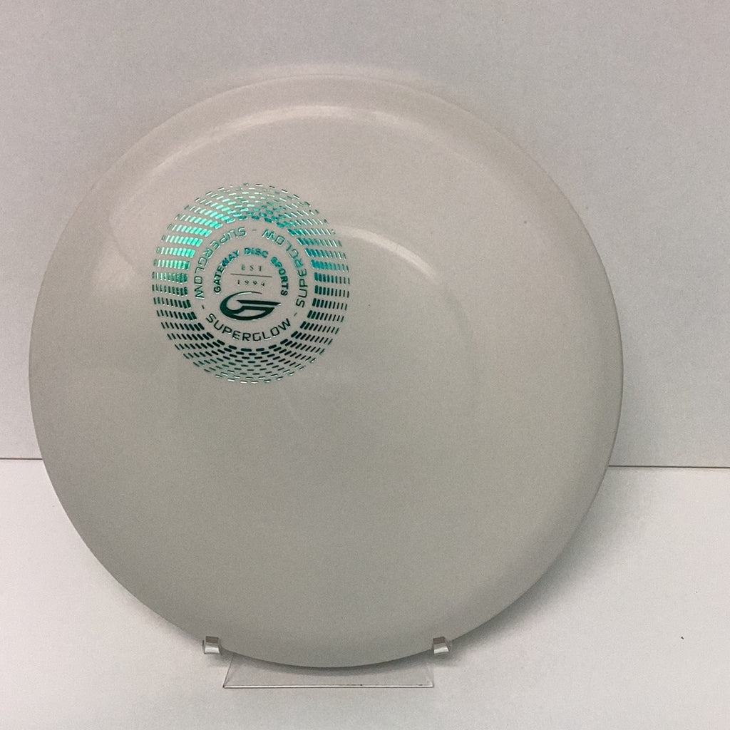 Gateway SureGrip SuperGlow Mystic