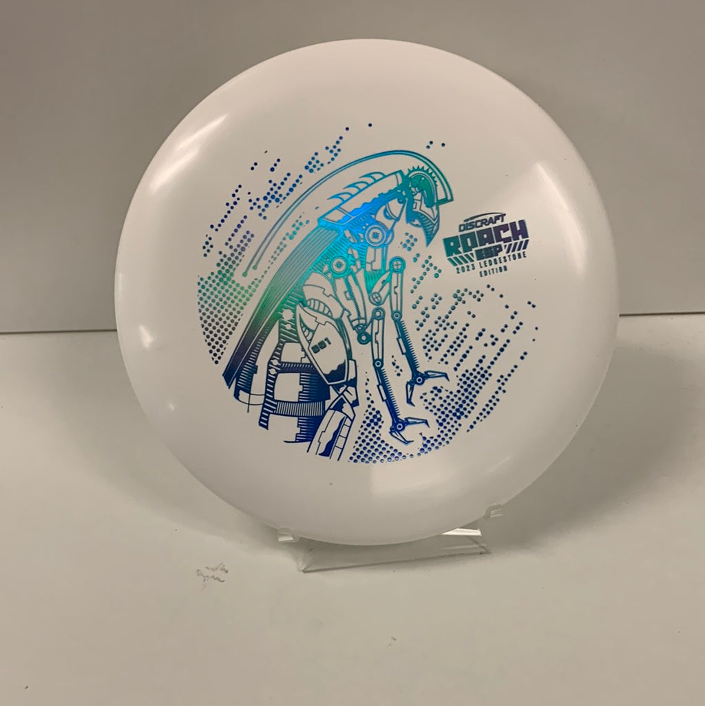 Discraft Ledgestone 2023 ESP Roach