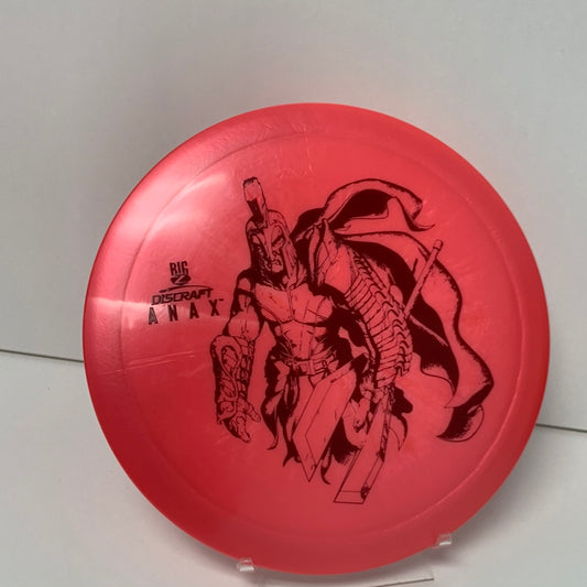 Discraft Big Z Anax
