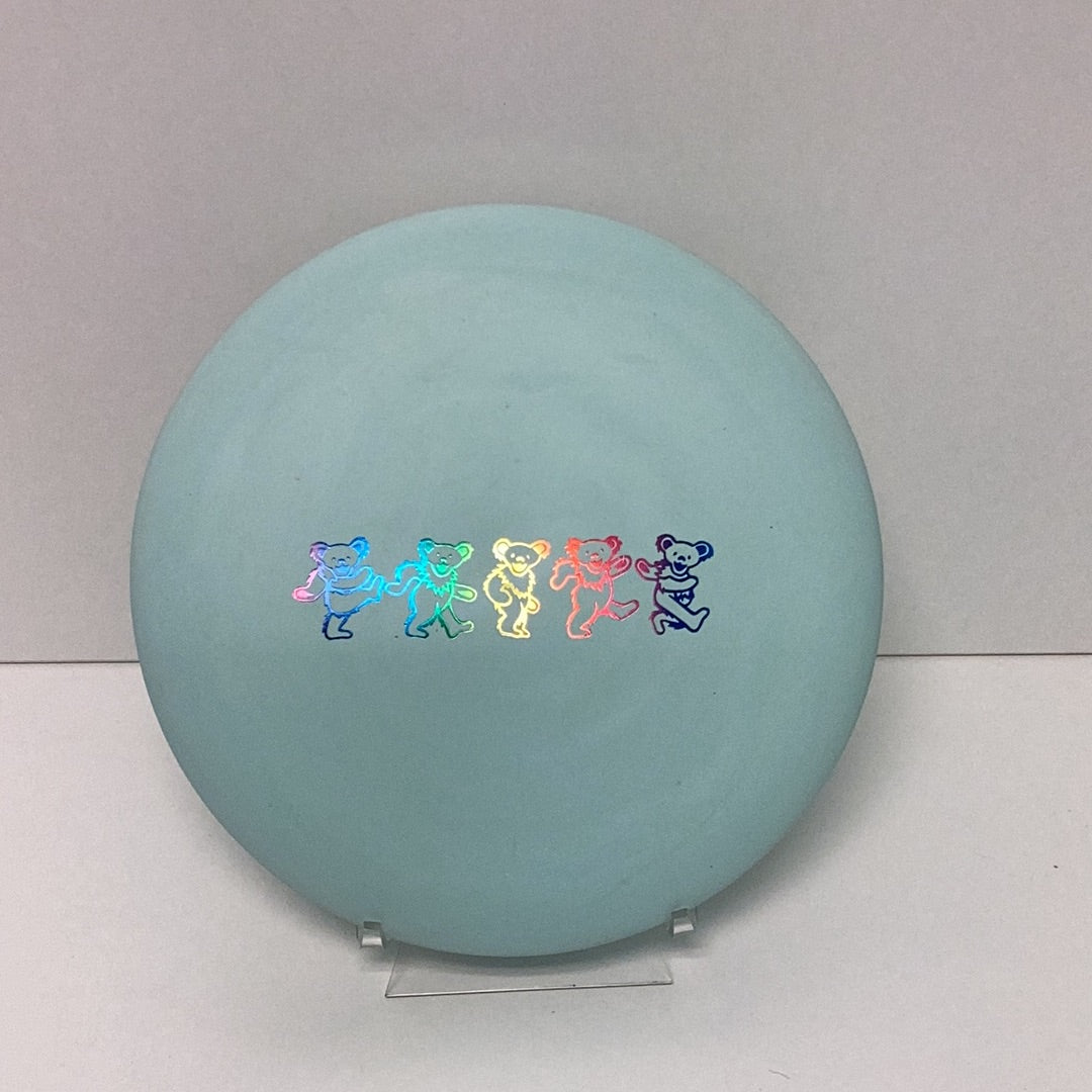 Gateway Special Blend Wizard - Dancing Bears