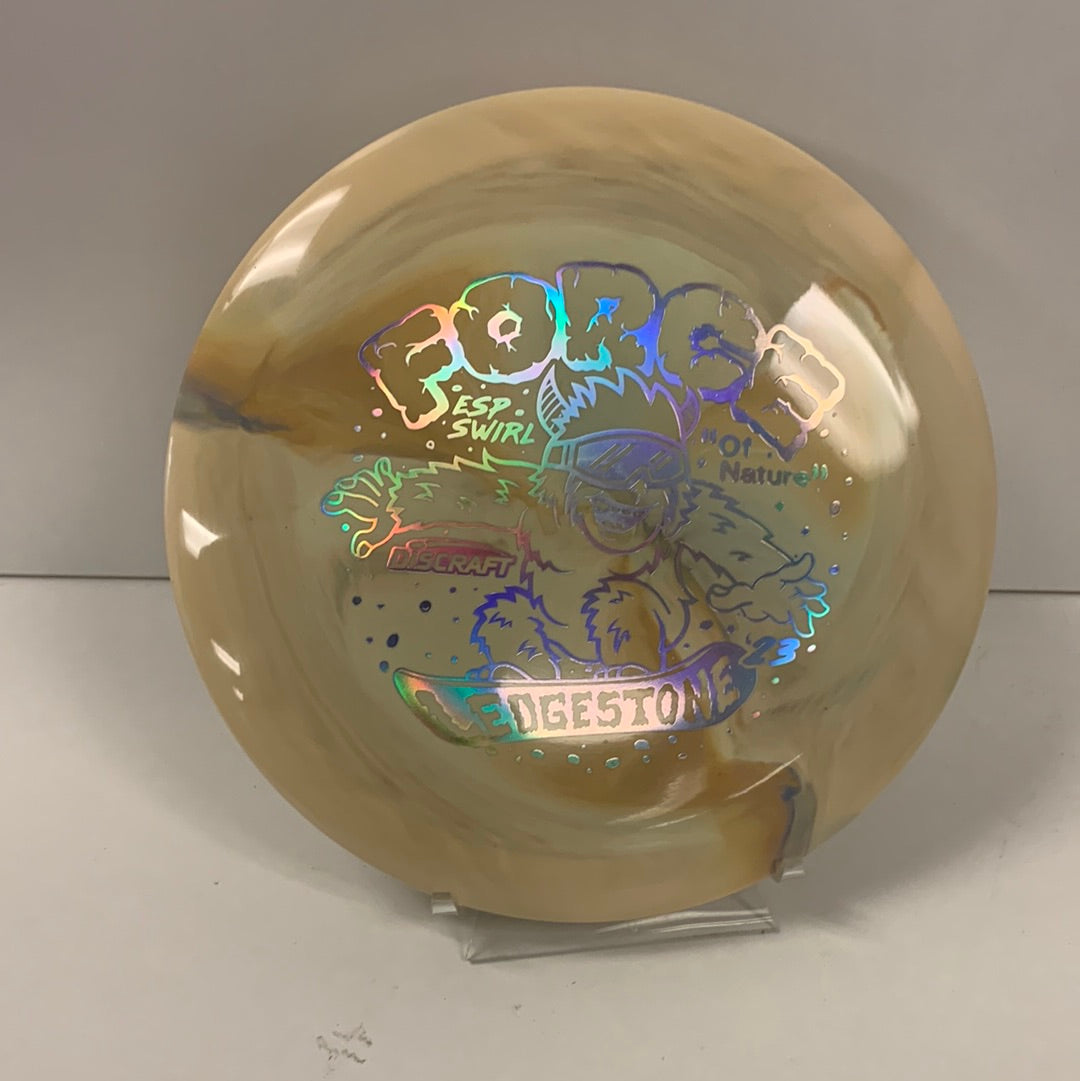 Discraft Ledgestone 2023 ESP Force