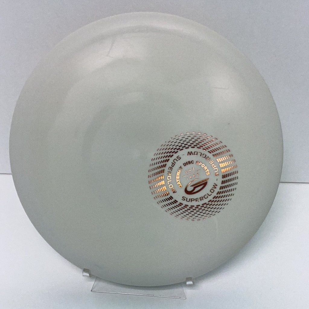 Gateway SuperGlow Prophecy