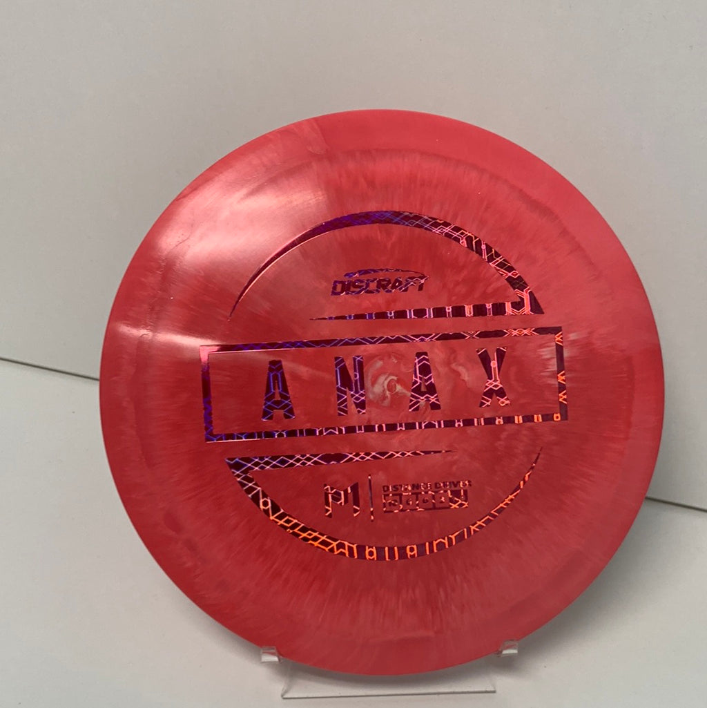Discraft ESP Anax