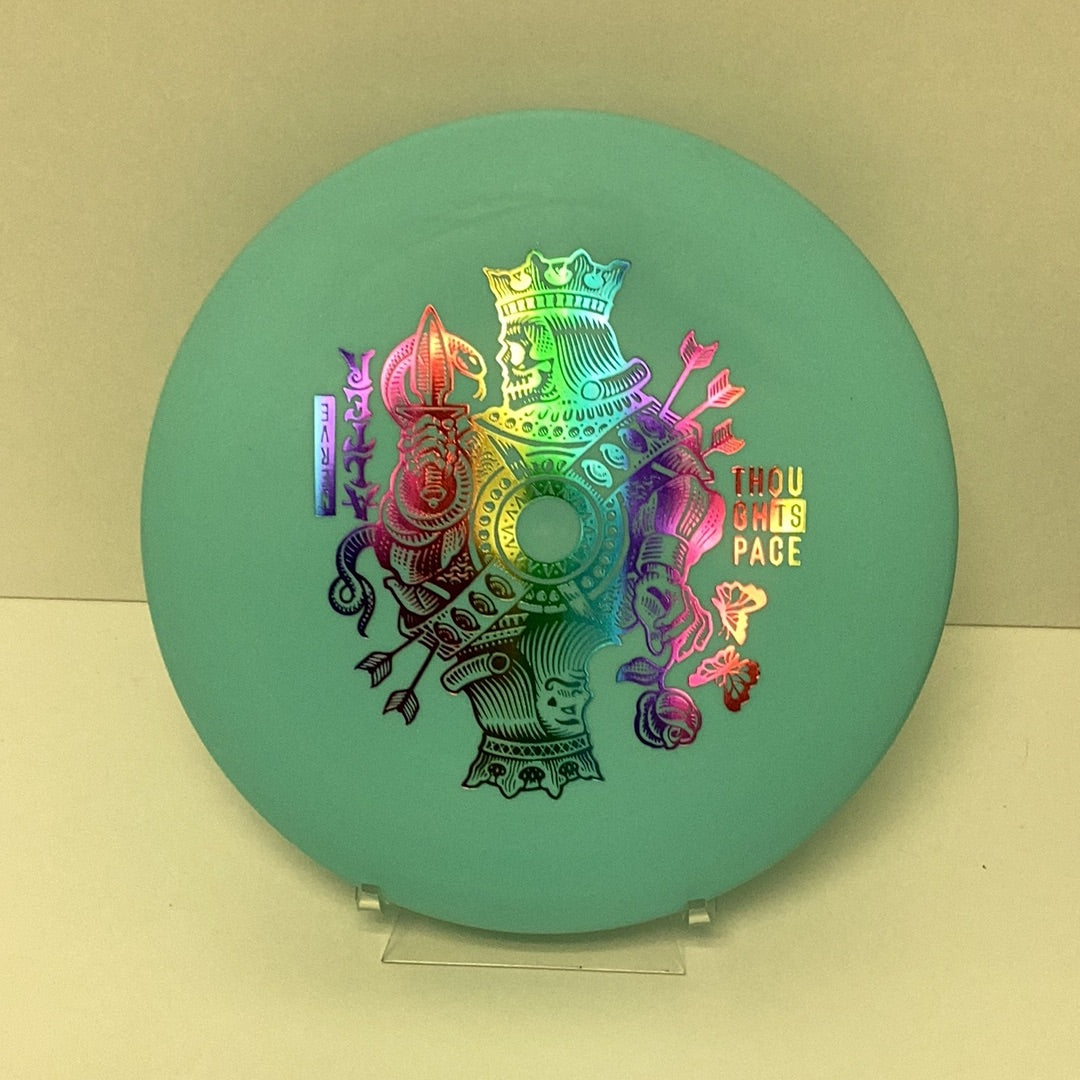 Thought Space Athletics Nerve Alter