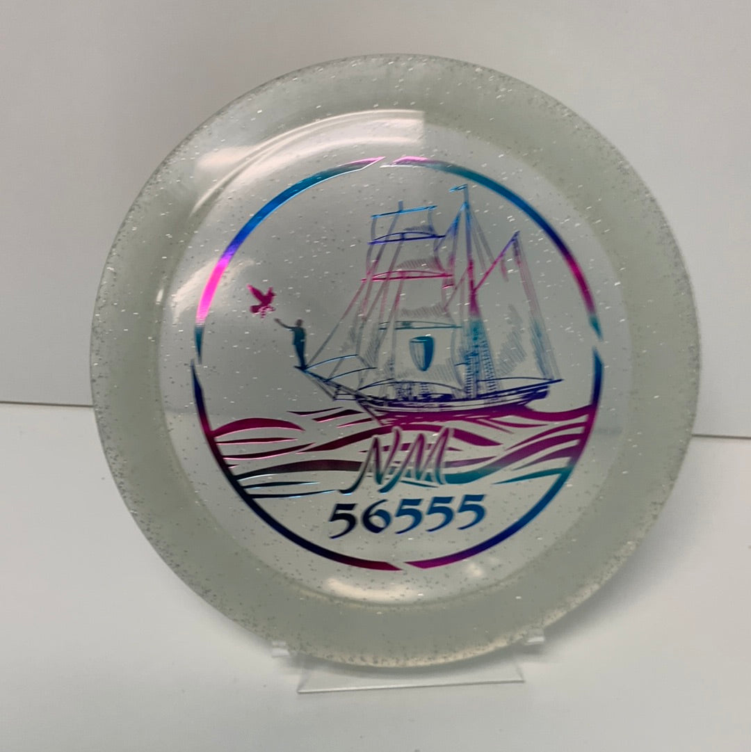 DGA Noah Meintsma SP Hurricane