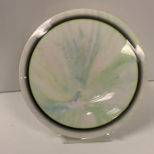 Dyed Innova Star Firebird