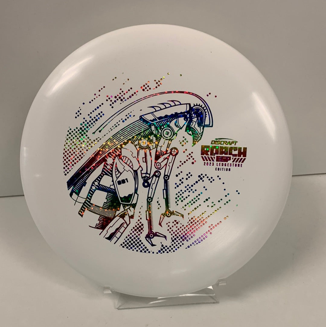 Discraft Ledgestone 2023 ESP Roach