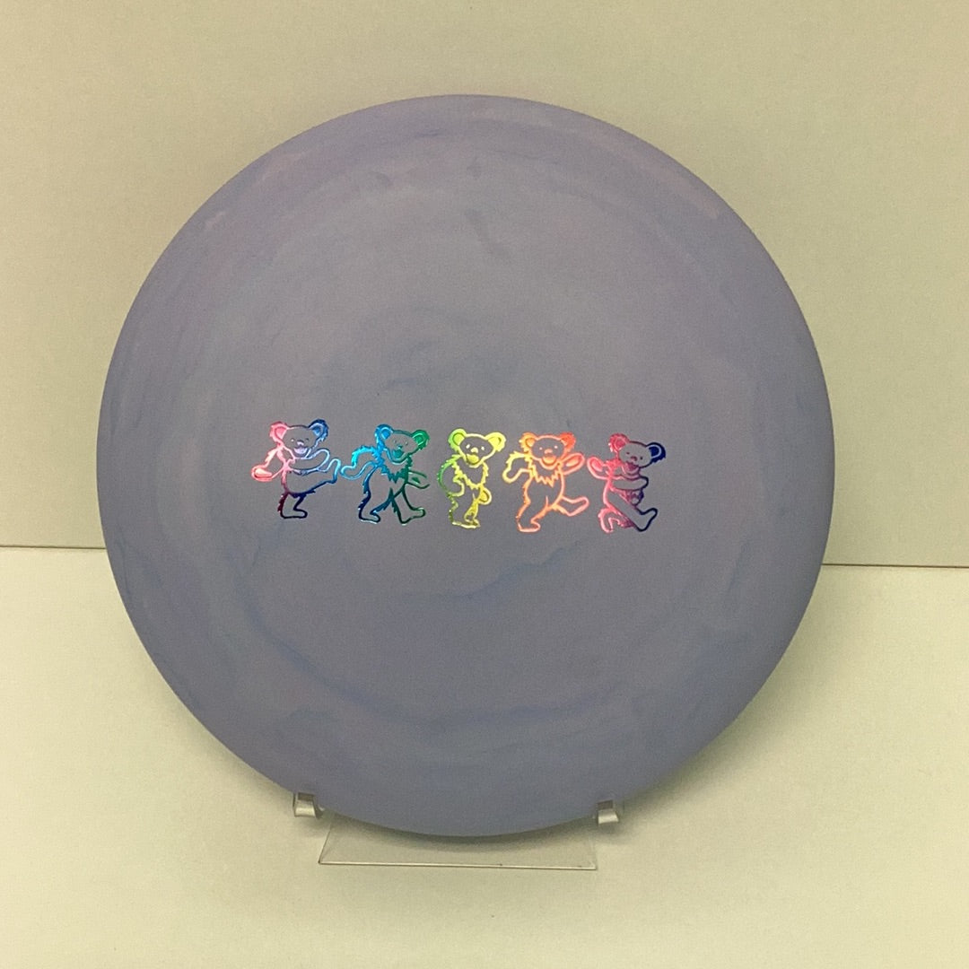 Gateway Special Blend Wizard - Dancing Bears