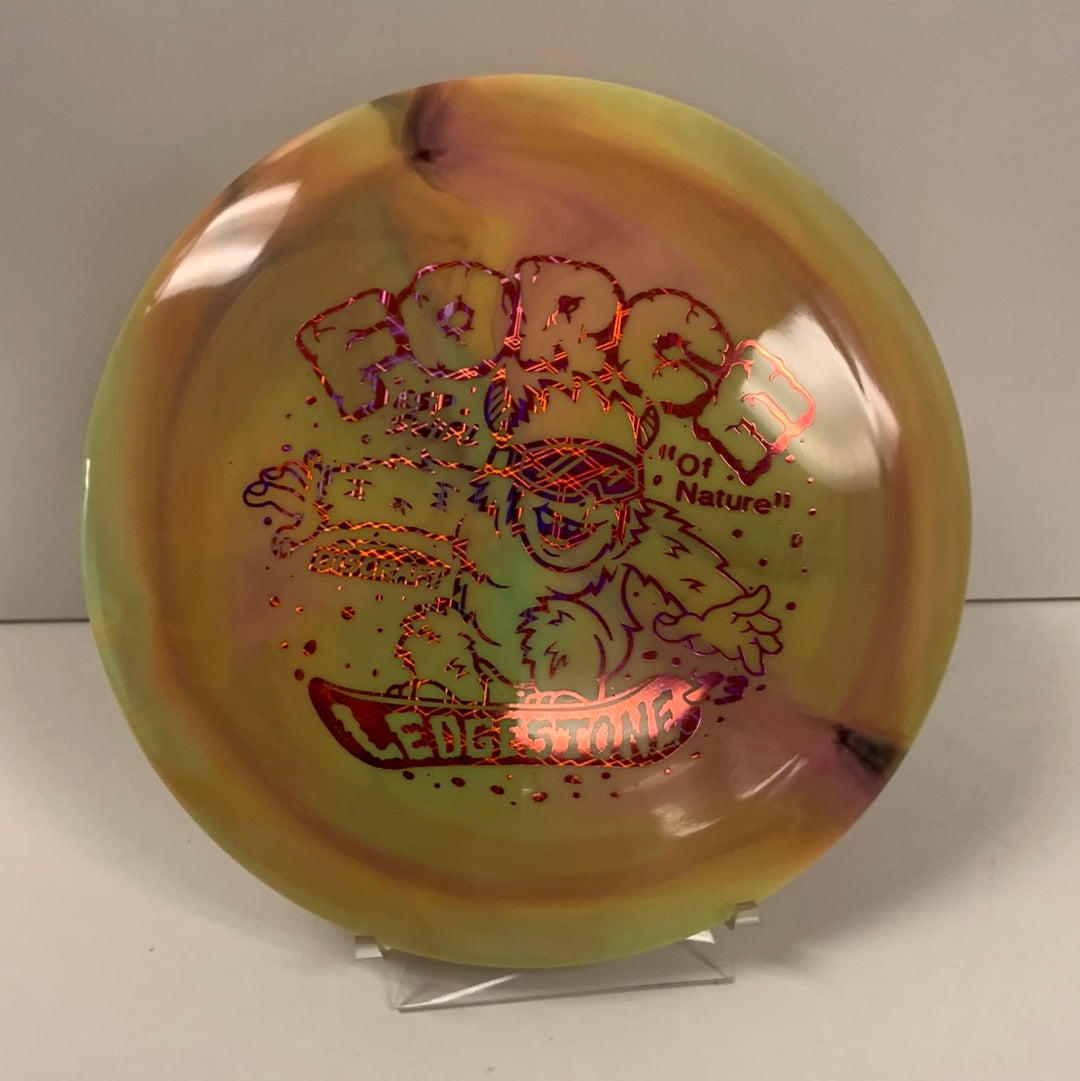 Discraft Ledgestone 2023 ESP Force