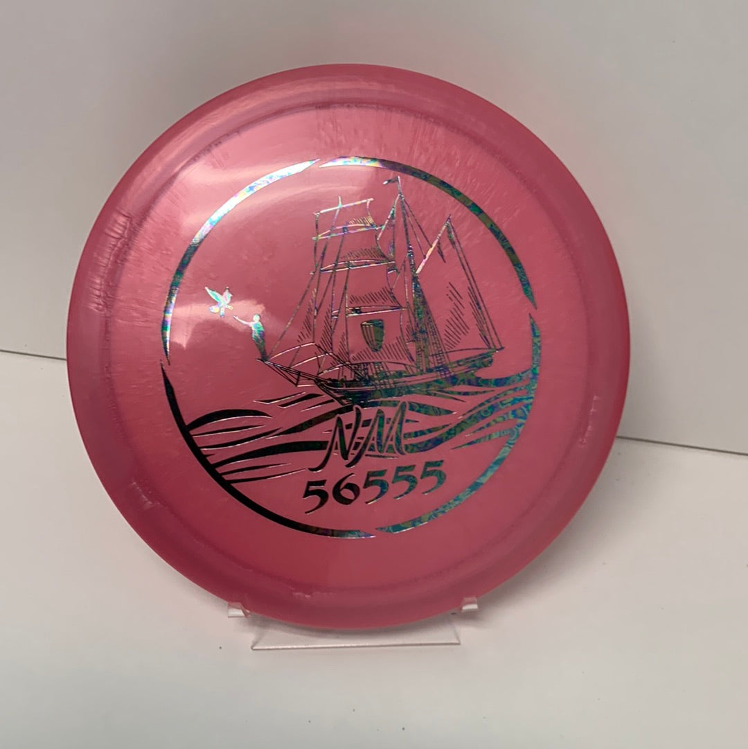 DGA Noah Meintsma Proline Pipeline