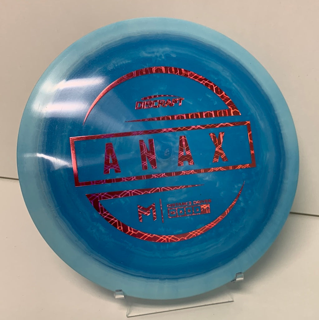Discraft ESP Anax