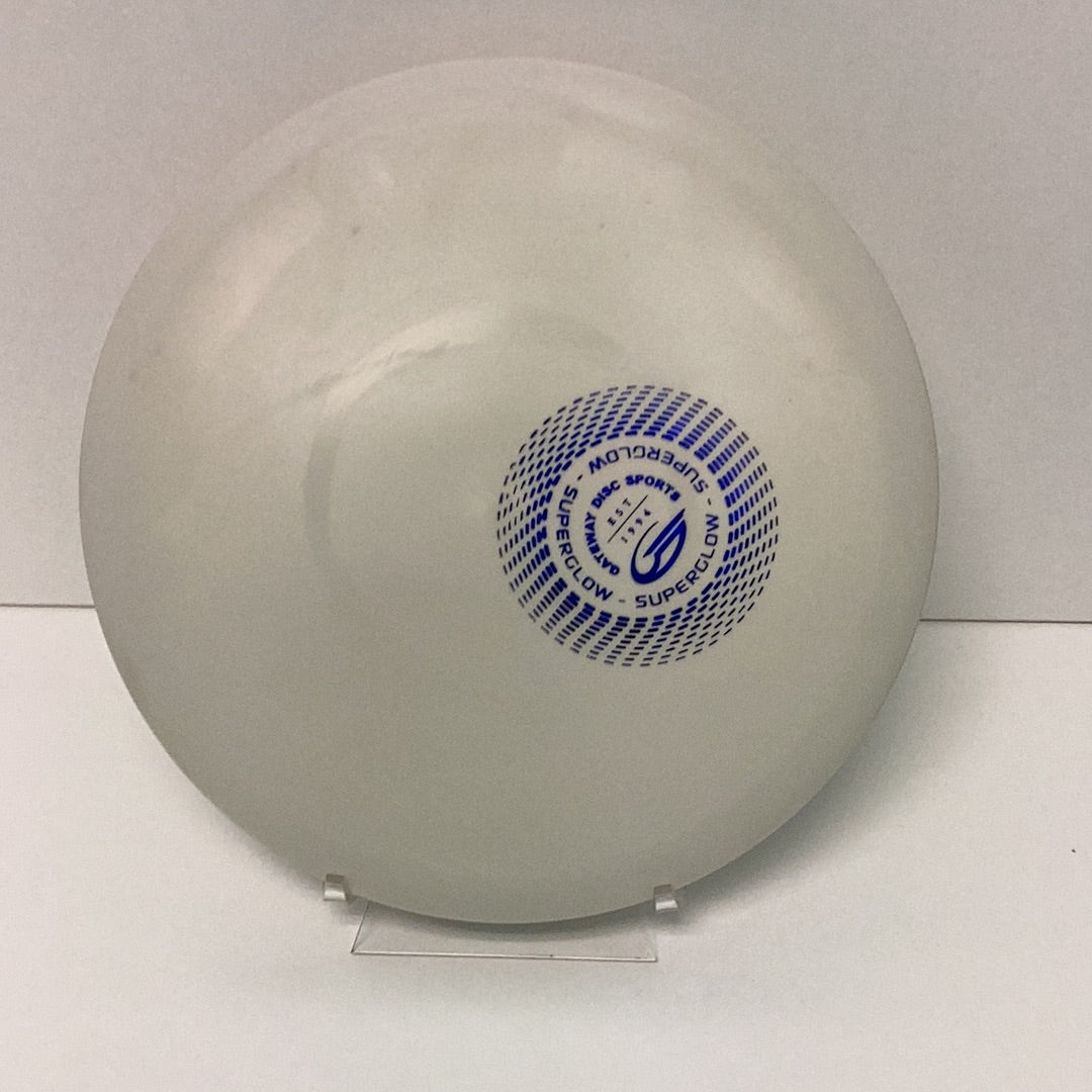 Gateway SuperGlow Prophecy