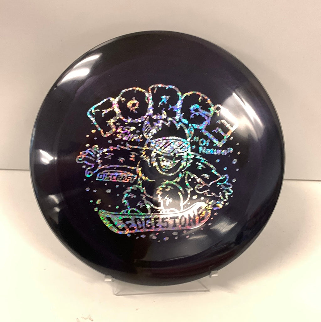 Discraft Ledgestone 2023 ESP Force