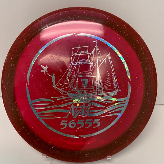 DGA Noah Meintsma SP Pipeline
