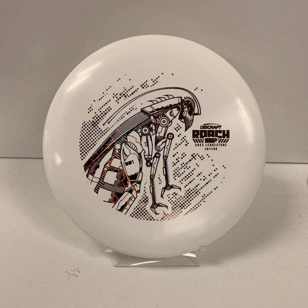 Discraft Ledgestone 2023 ESP Roach
