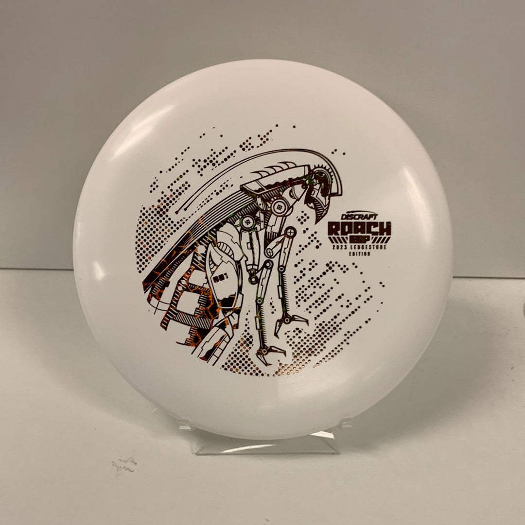 Discraft Ledgestone 2023 ESP Roach