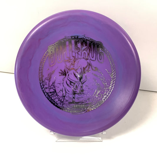Innova Bullfrog XT