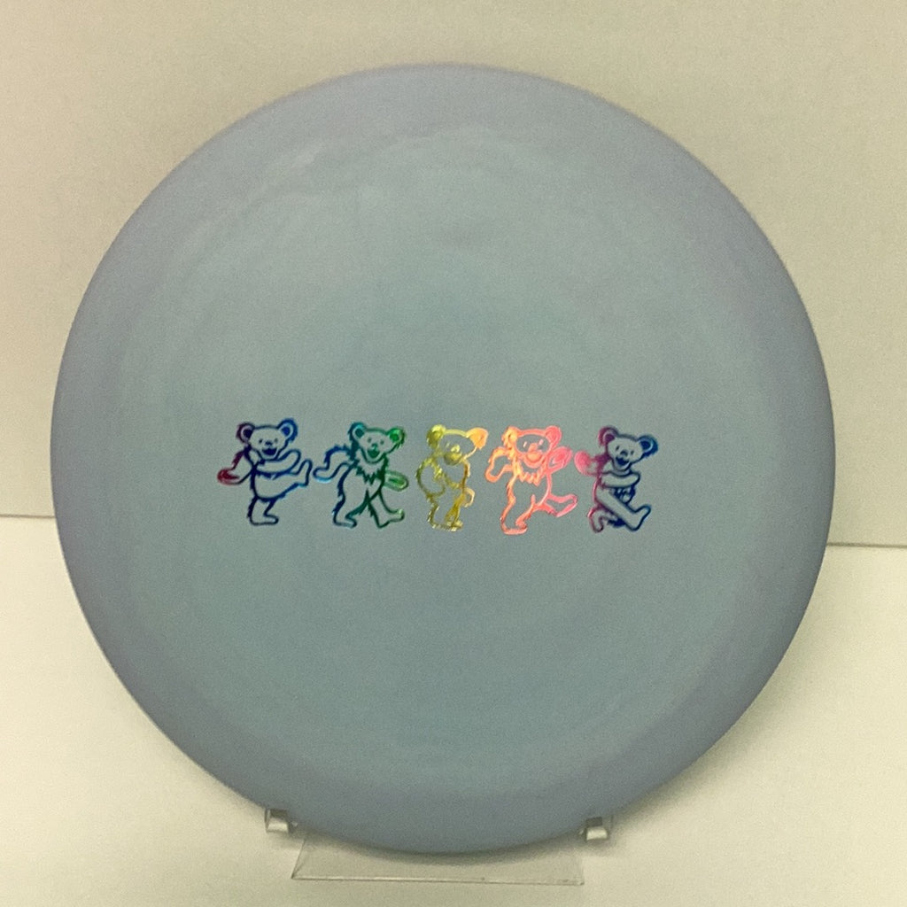 Gateway Special Blend Wizard - Dancing Bears