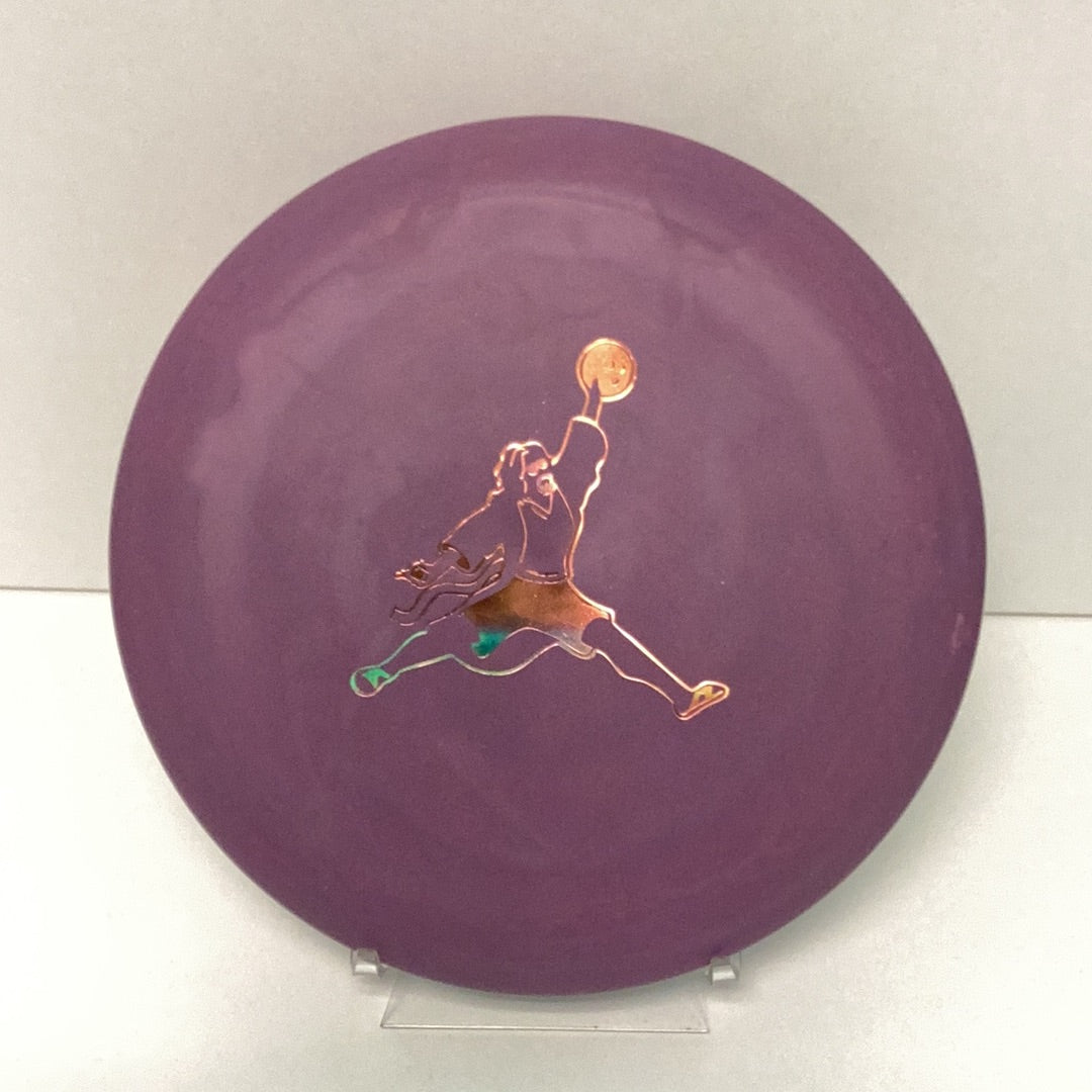 Gateway Special Blend Wizard Air Dude