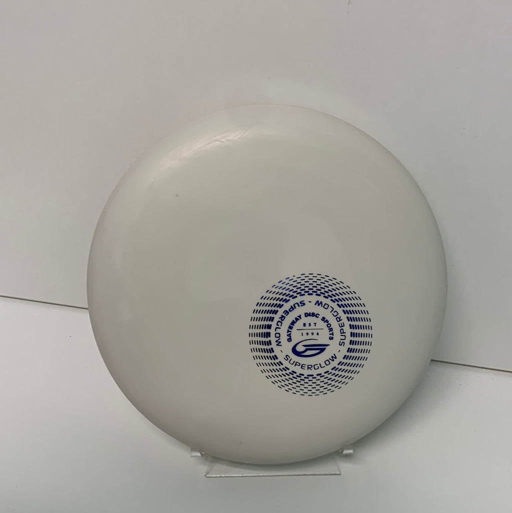 Gateway SureGrip SuperGlow Wizard