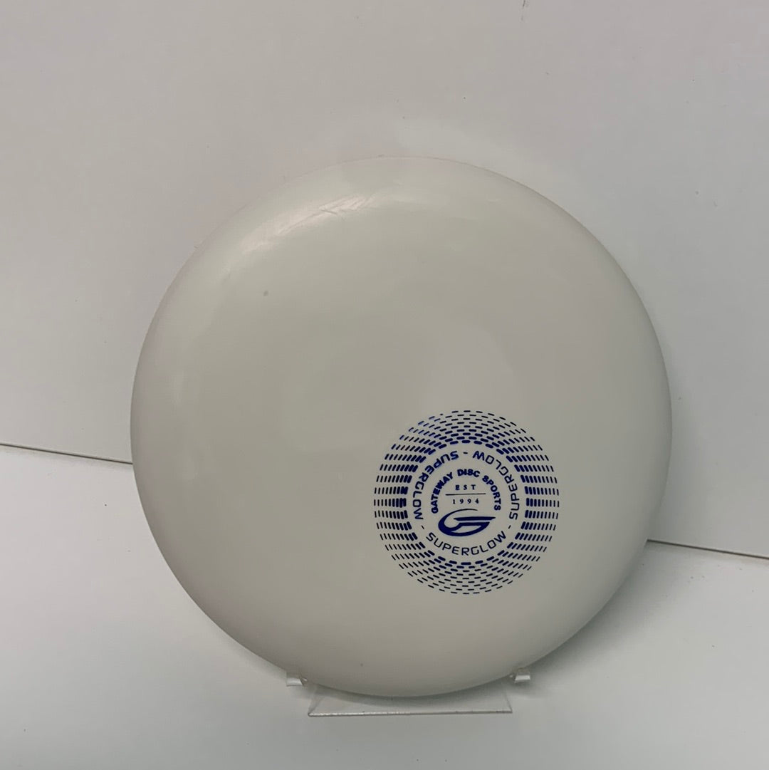 Gateway SureGrip SuperGlow Wizard