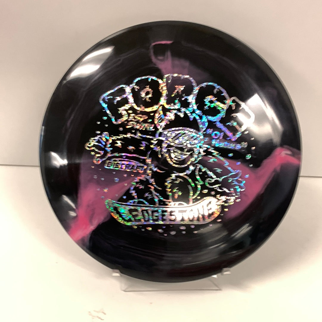 Discraft Ledgestone 2023 ESP Force