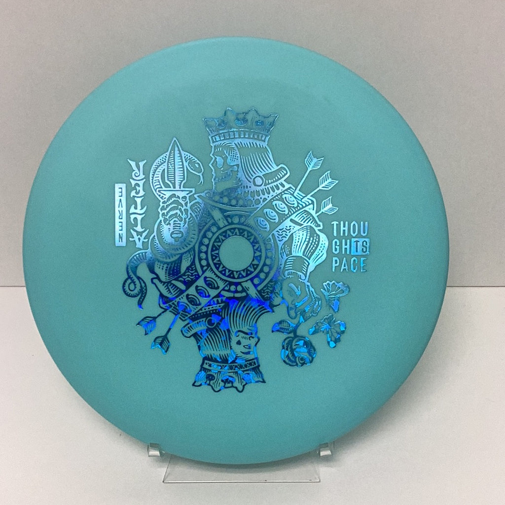 Thought Space Athletics Nerve Alter