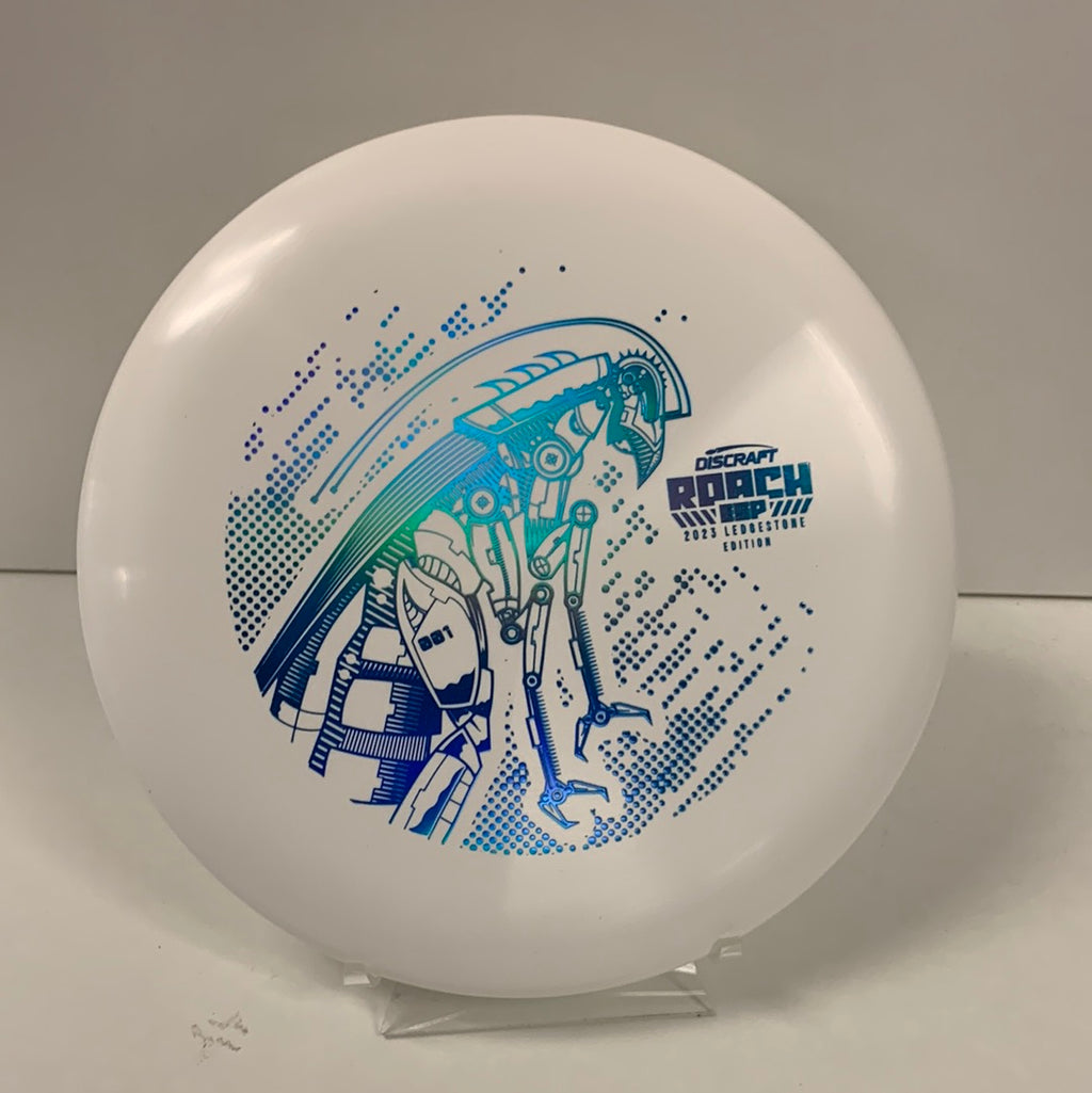 Discraft Ledgestone 2023 ESP Roach