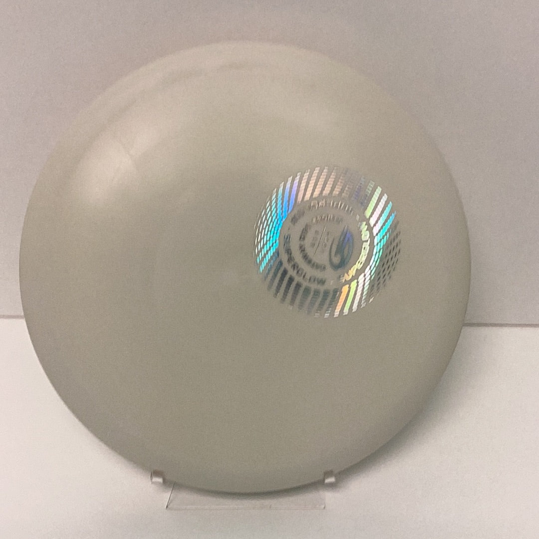 Gateway SuperGlow Prophecy