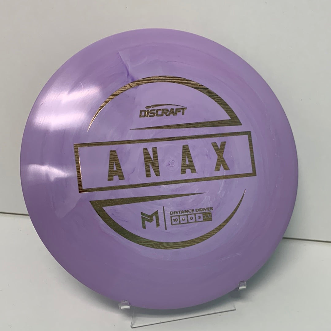 Discraft ESP Anax