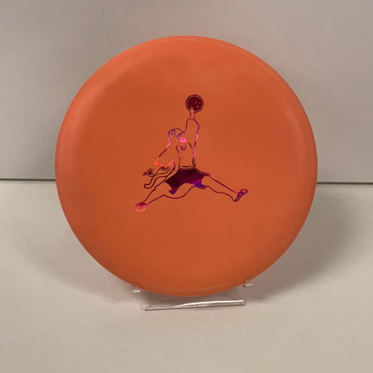 Gateway Air Dude Eraser Wizard
