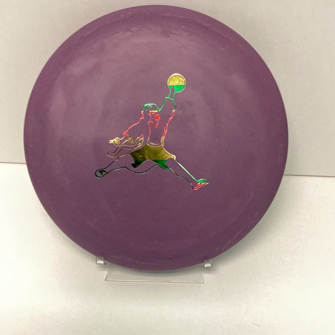 Gateway Special Blend Wizard Air Dude