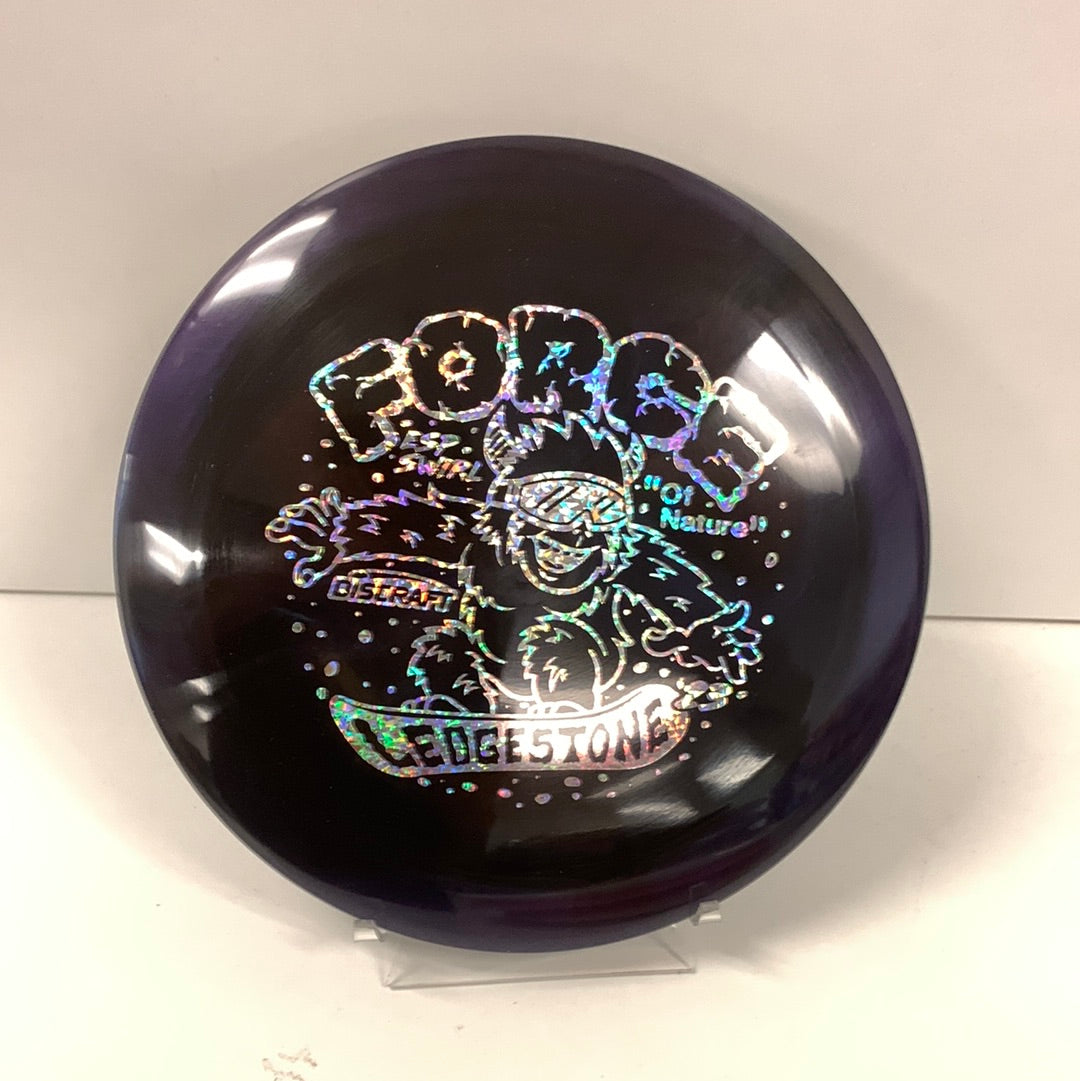 Discraft Ledgestone 2023 ESP Force