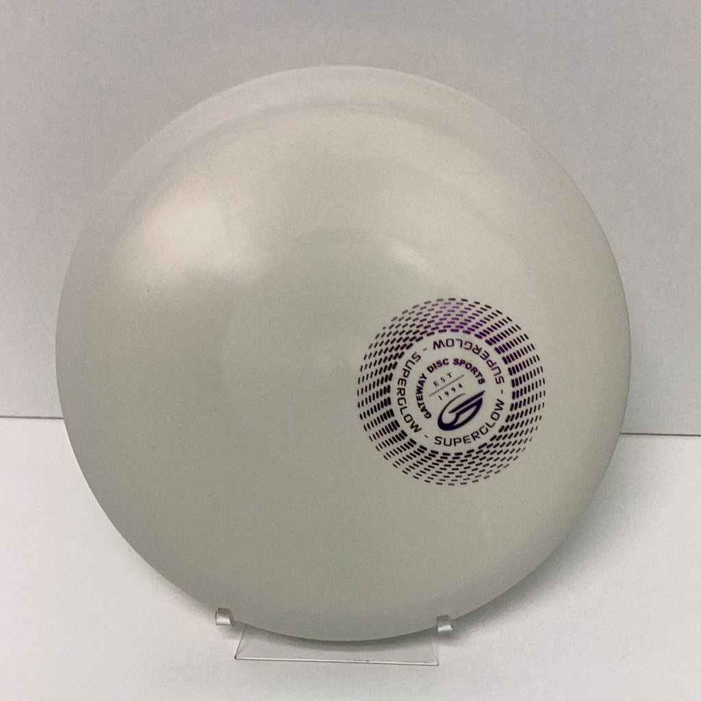 Gateway SuperGlow Prophecy