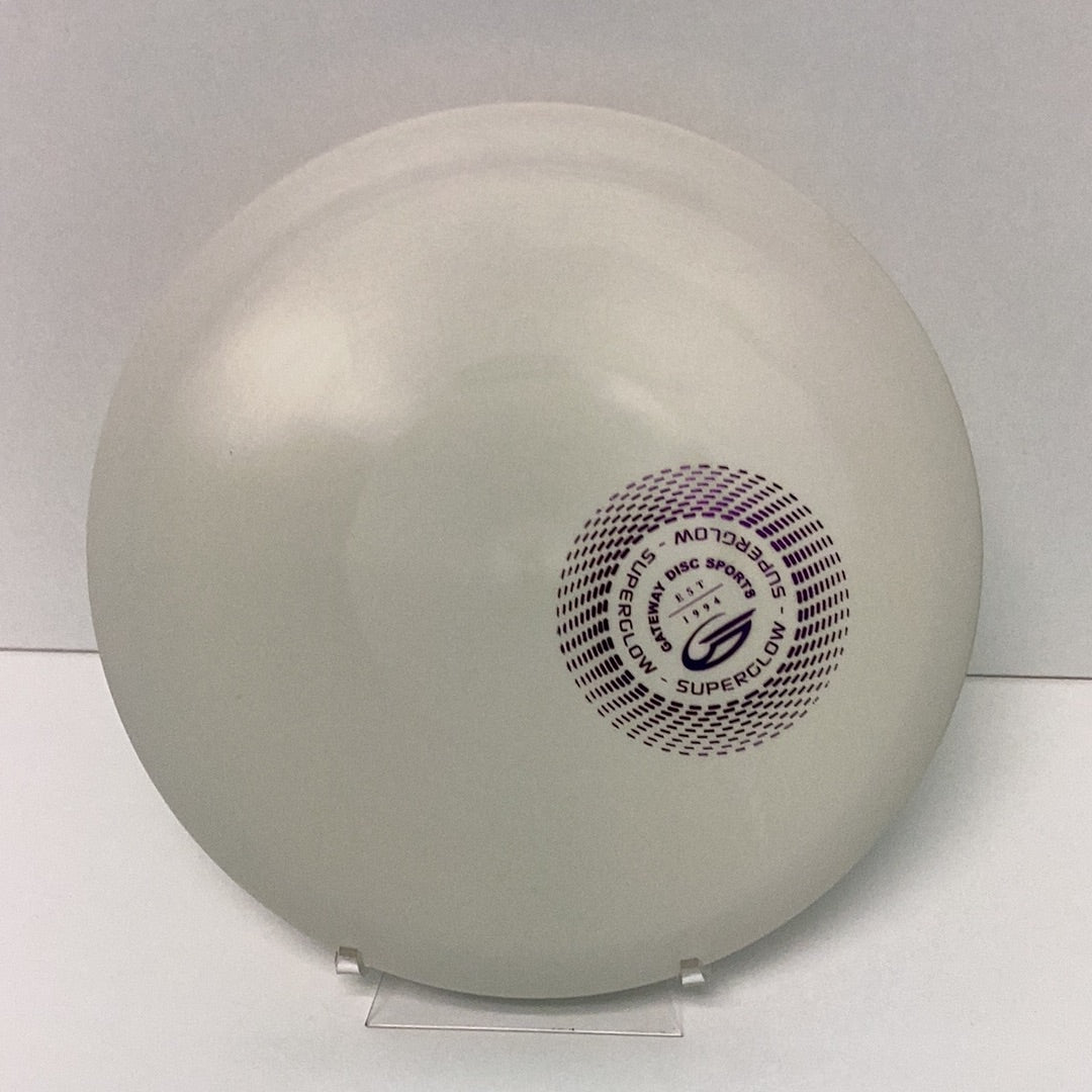 Gateway SuperGlow Prophecy