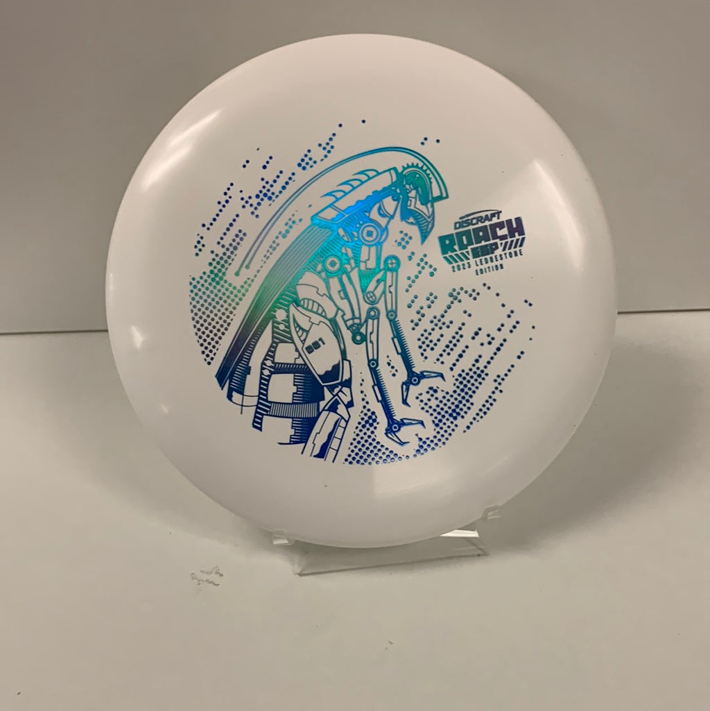 Discraft Ledgestone 2023 ESP Roach