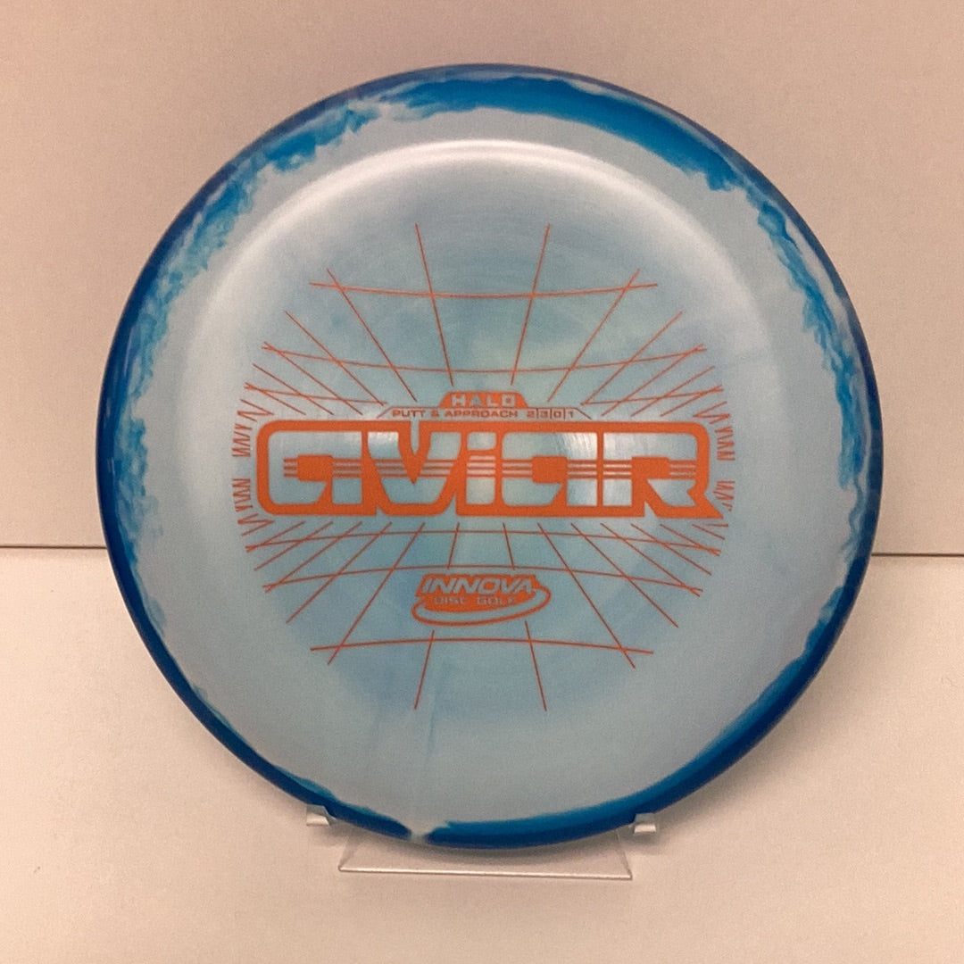Innova Halo Star Aviar