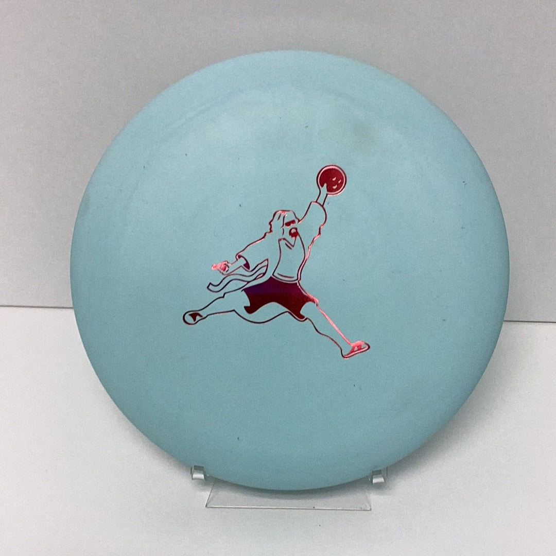 Gateway Special Blend Wizard Air Dude