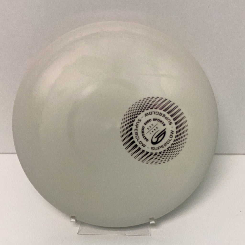 Gateway SuperGlow Prophecy