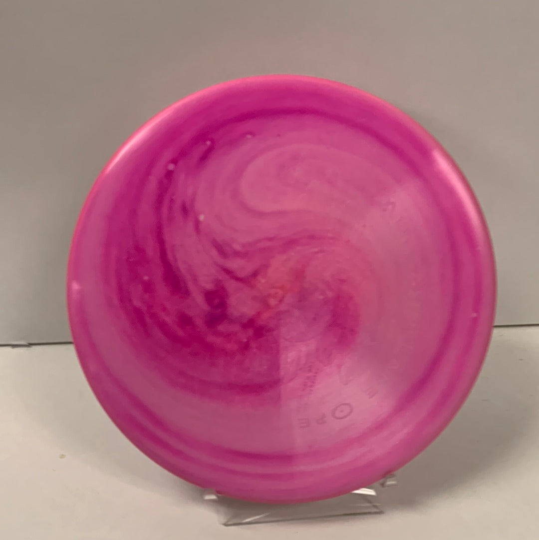 Dyed Discraft ESP Zone